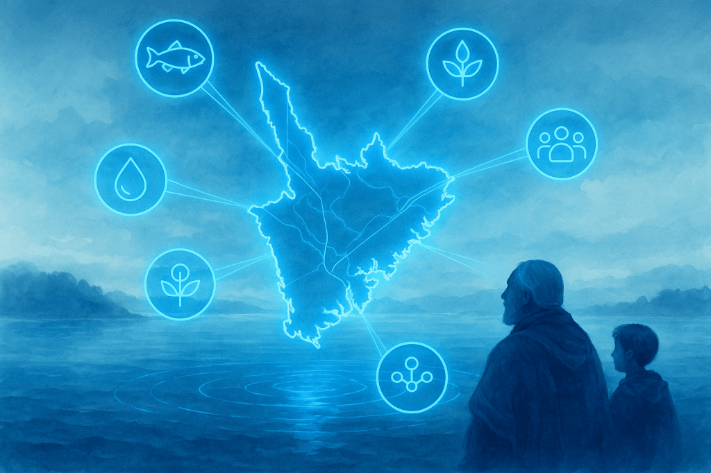 change what we&nbsp;value