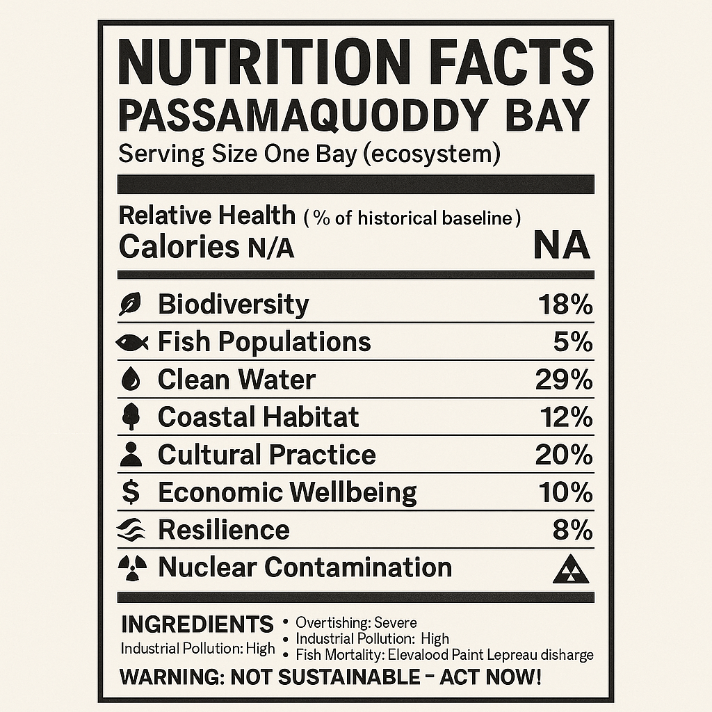 Can I make a&nbsp;difference?