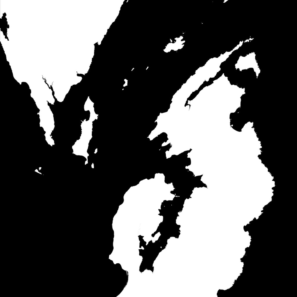 it takes many perspectives