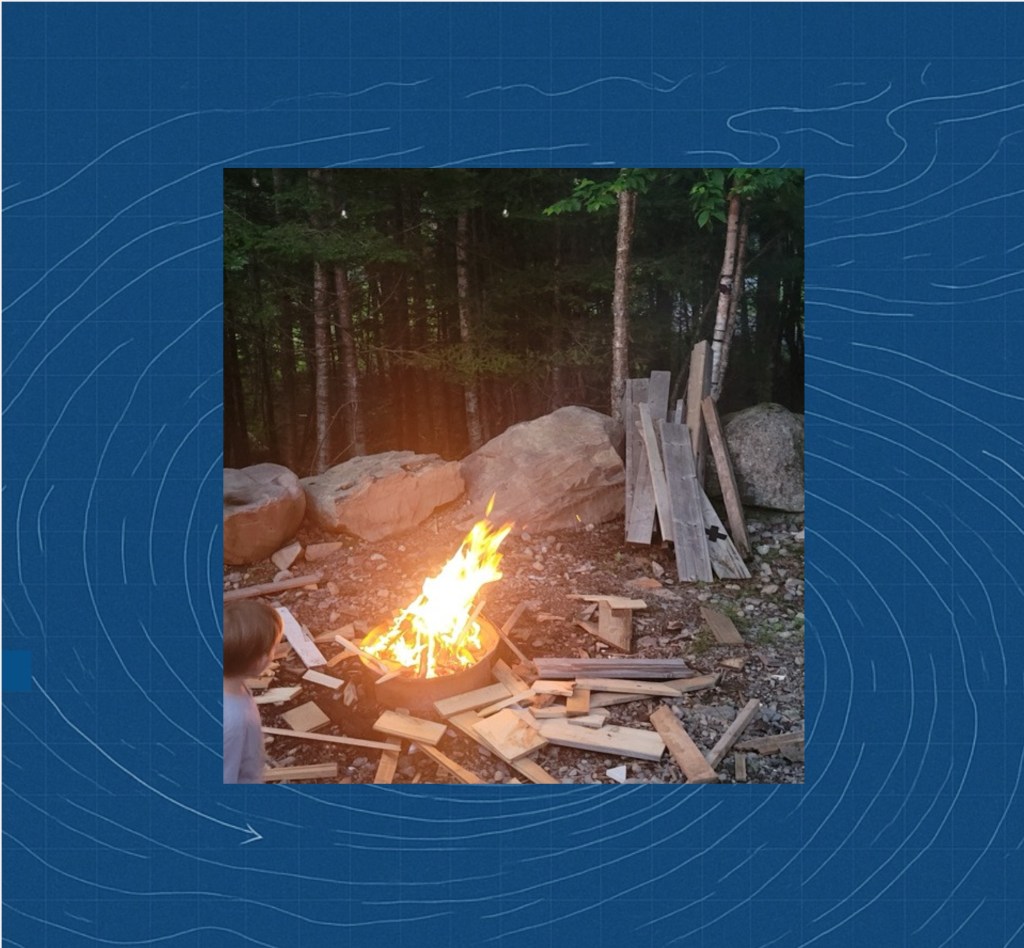 Can I make a difference?